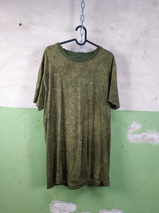 SPLAV EMR T-Shirt 54 (used)