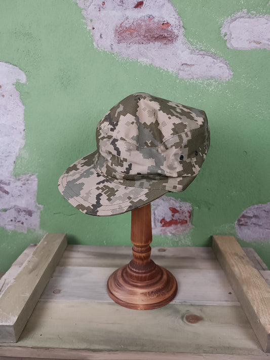 Ukranian MM-14 Field Hat size 59