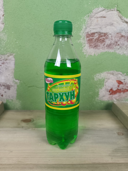 0,5L Russian Tarchun ( EU ONLY!)