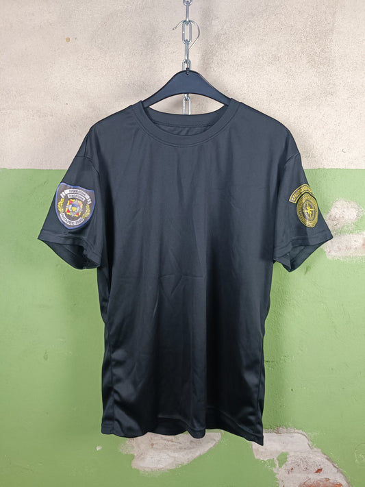 Ukr. Special Forces, Private Security Антарес 3000. 56/58 XL-XXL