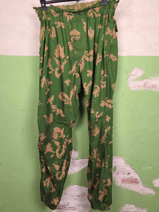 SSO -Sposn Berezhka Pants (Reversible) 52/54-6