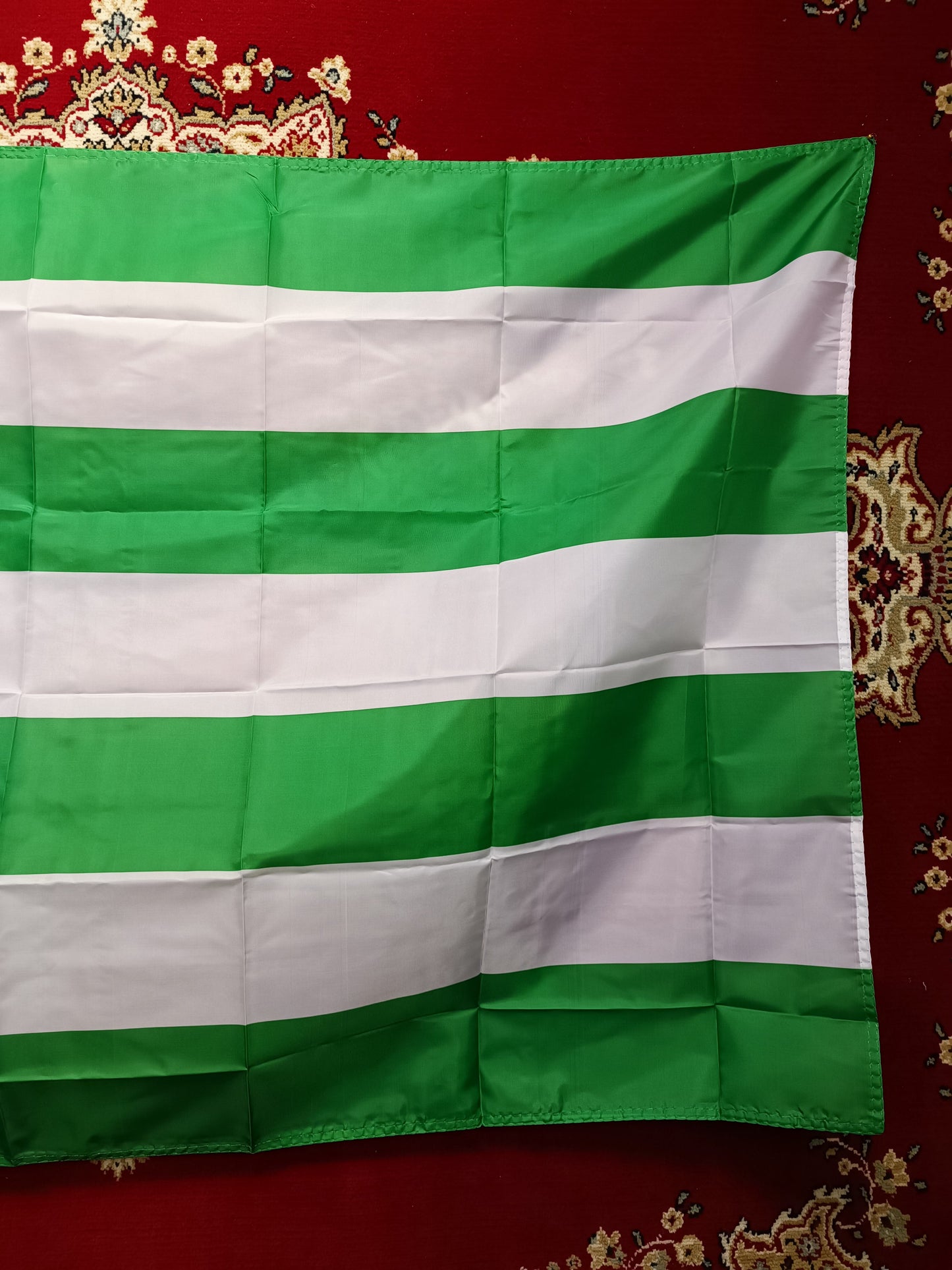 Republic Abkhazia Flag 90x150cm