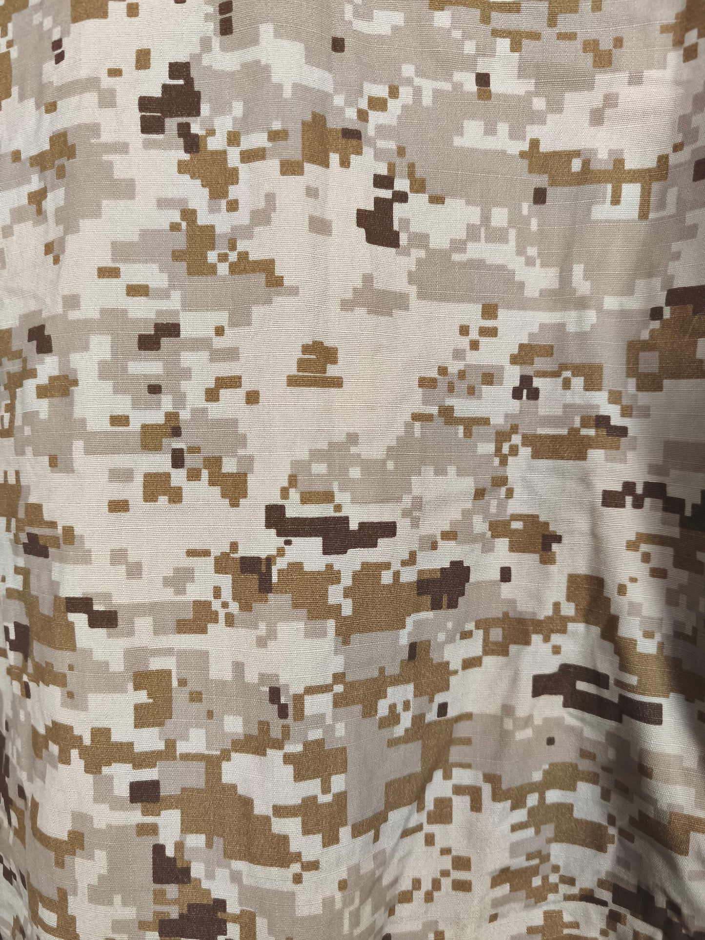 Saudi Armed Forces MARPAT Combat Field Pants