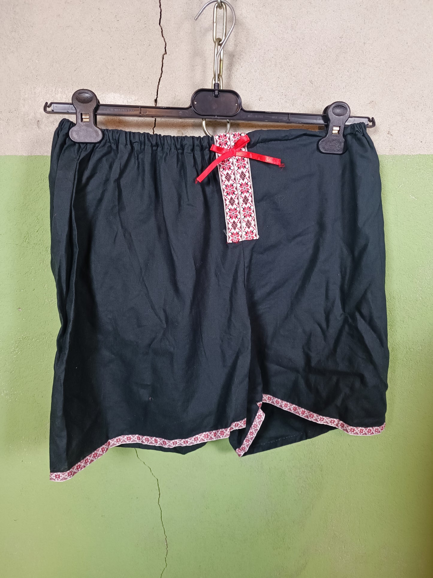 Slavic Underwear (Big Boi).