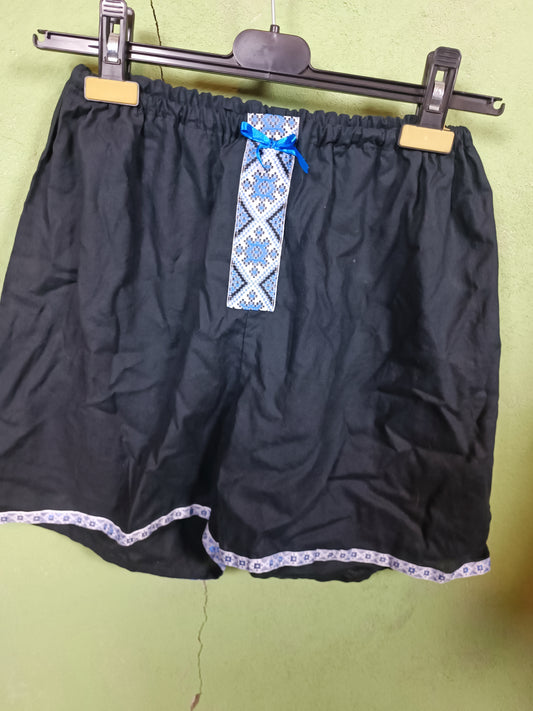 Slavic Underwear (Big Boi).