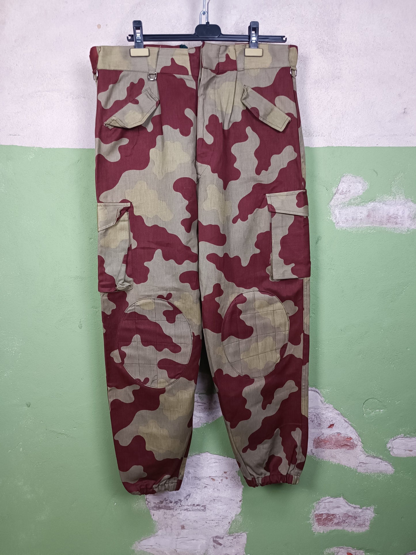 Italian M1929 "San Marco" pants M